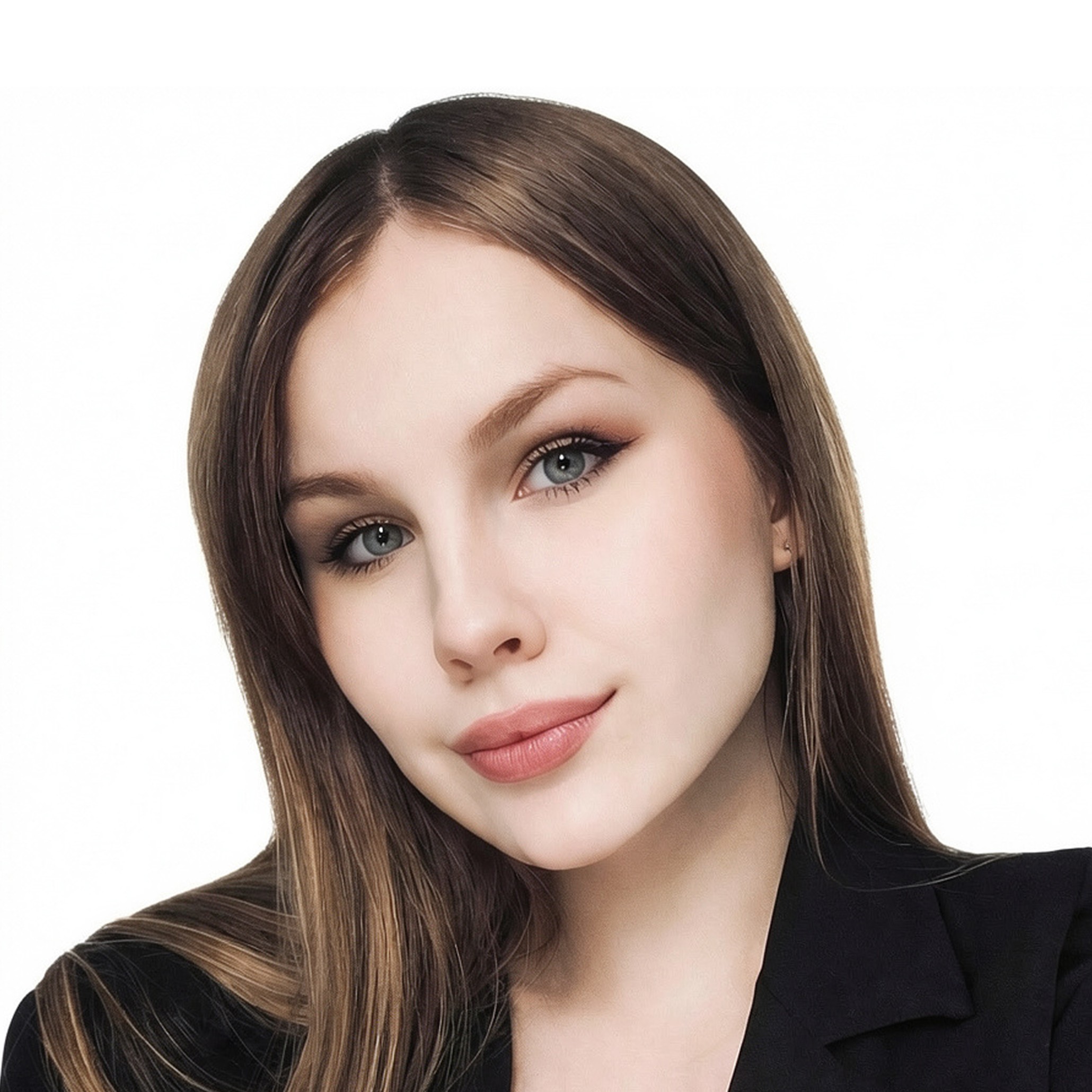 Аватар пользователя Юлия Поздеева