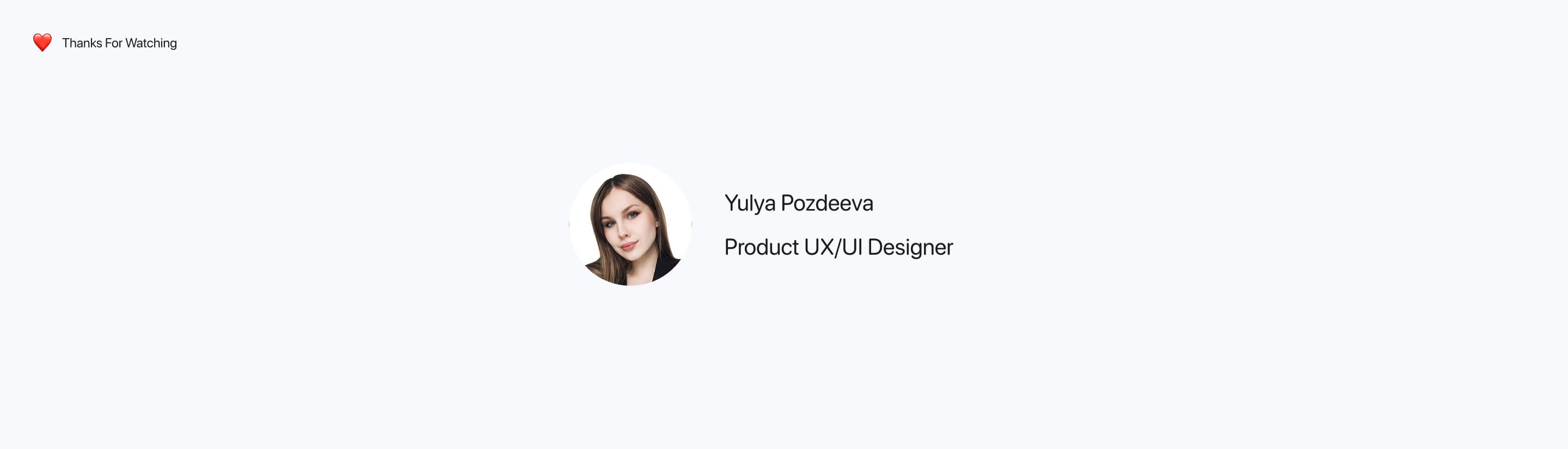 MOOD — iOS Mobile App Design Case — Изображение №15 — Интерфейсы на Dprofile