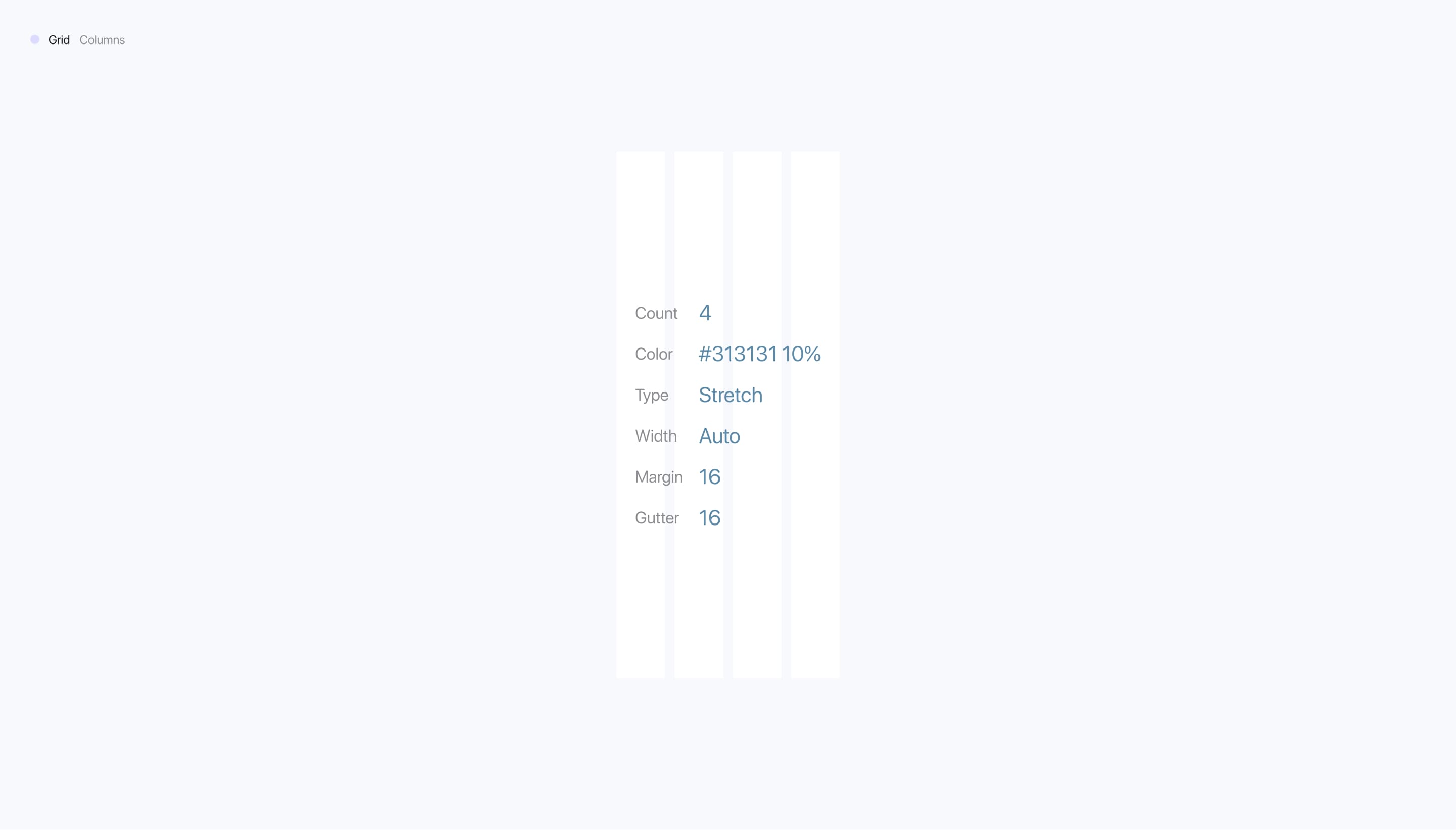 MOOD — iOS Mobile App Design Case — Изображение №12 — Интерфейсы на Dprofile