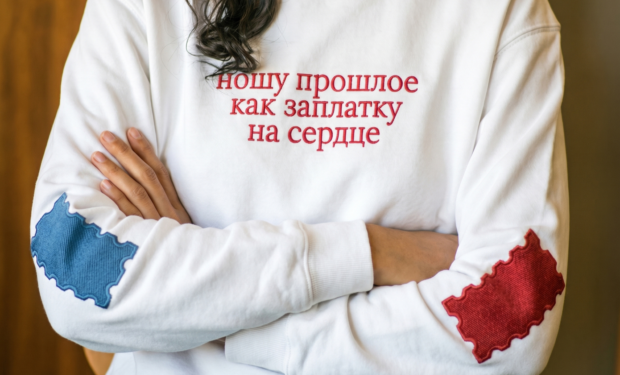 ТМБ — бренд-производитель декоративных тумб — Изображение №32 — Брендинг, Промдизайн на Dprofile