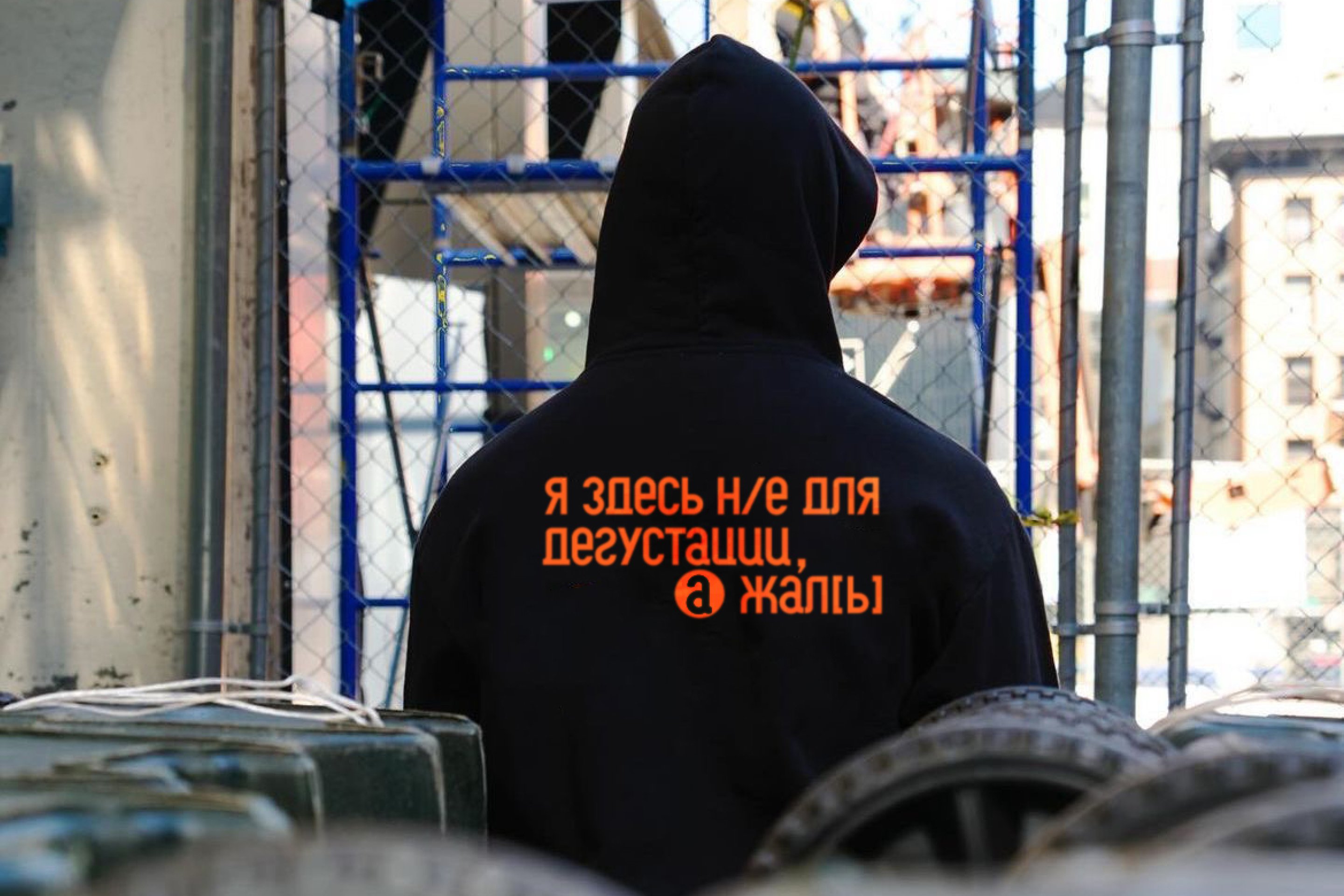 Пивной склад — айдентика магазина крафтового пива — Изображение №7 — Брендинг, Графика на Dprofile