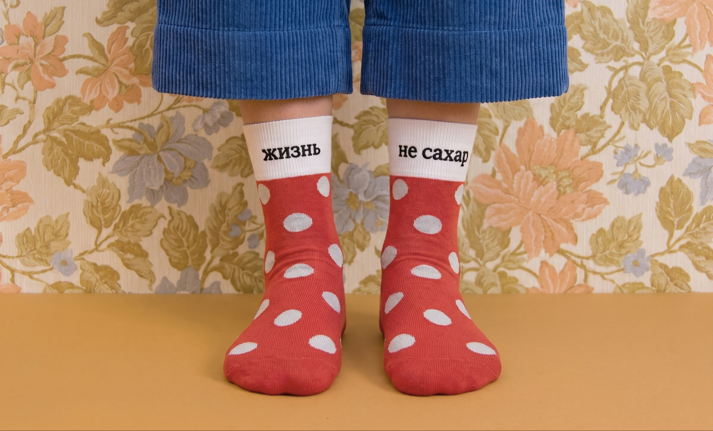 ТМБ — бренд-производитель декоративных тумб — Изображение №29 — Брендинг, Промдизайн на Dprofile