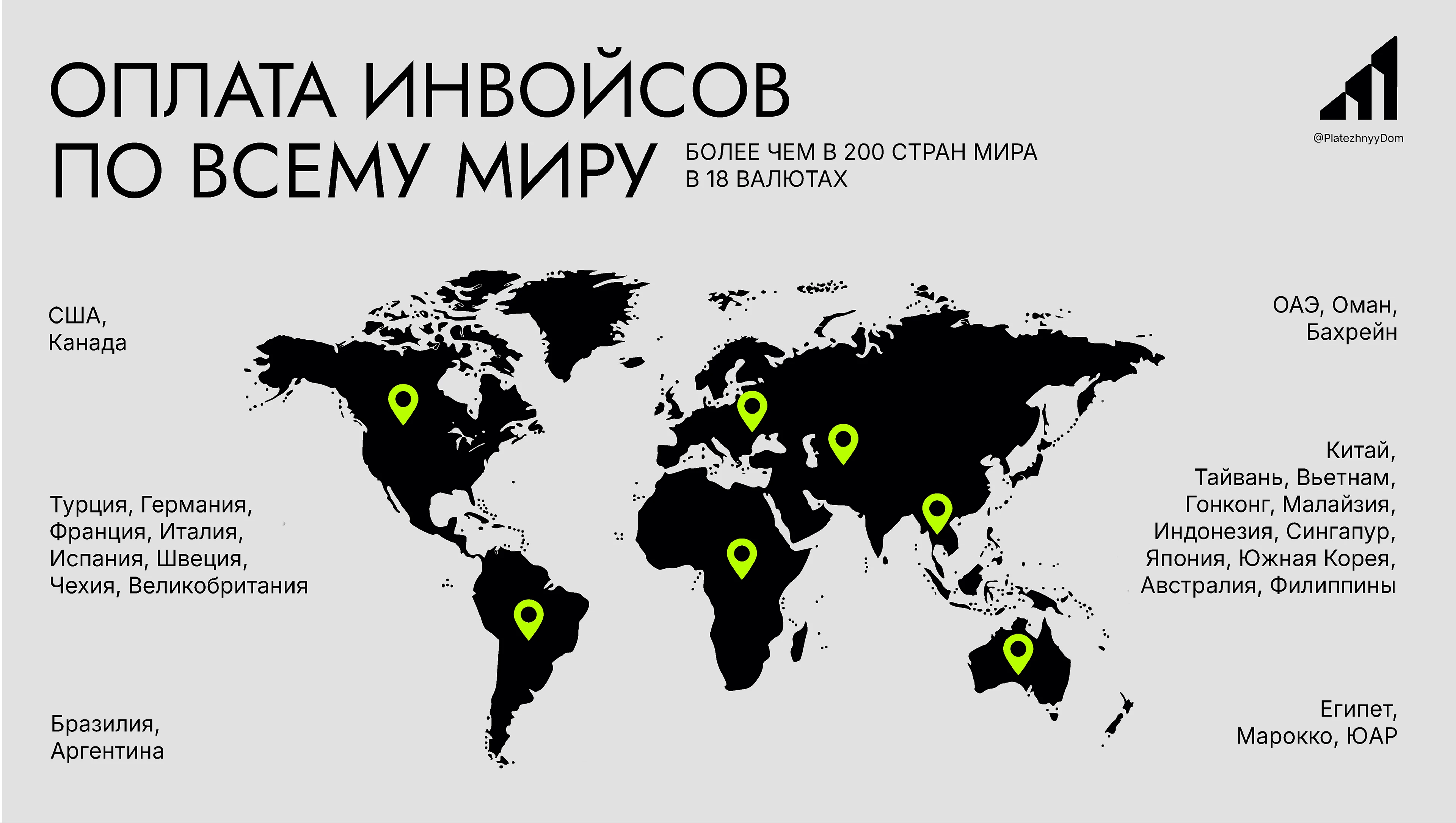 Брендбук / Брендинг для международной финансовой компании — Изображение №1 — Брендинг на Dprofile