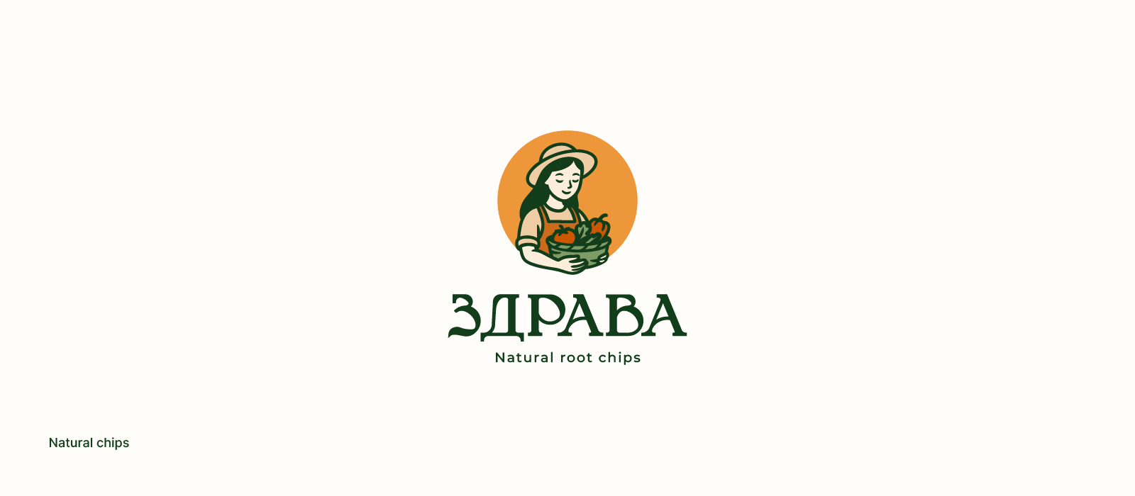 Logo Collection 2025 — Изображение №4 — Брендинг на Dprofile