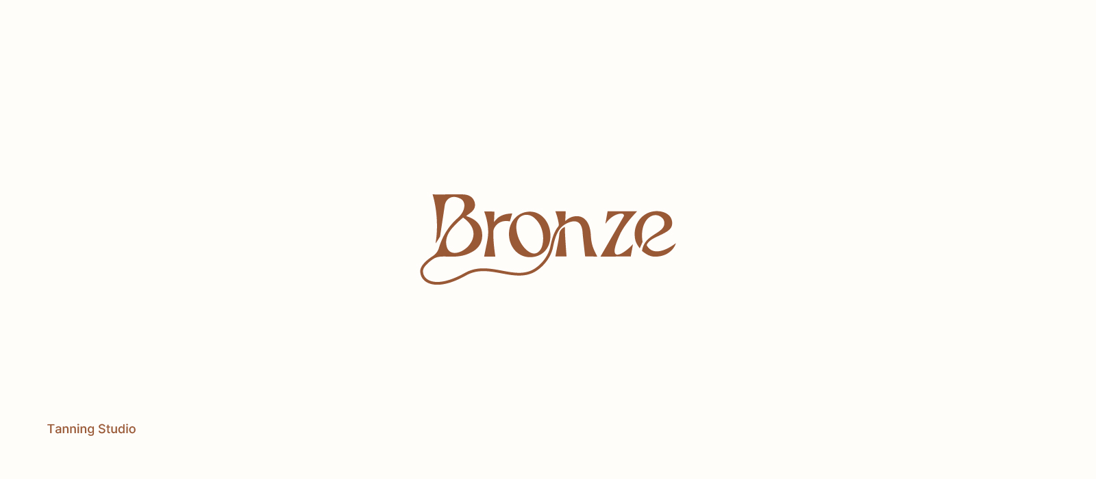 Logo Collection 2025 — Изображение №8 — Брендинг на Dprofile