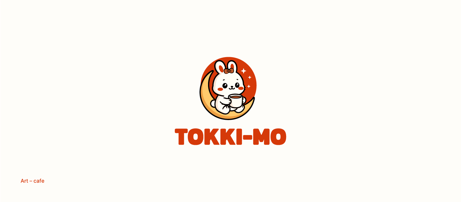 Logo Collection 2025 — Изображение №2 — Брендинг на Dprofile