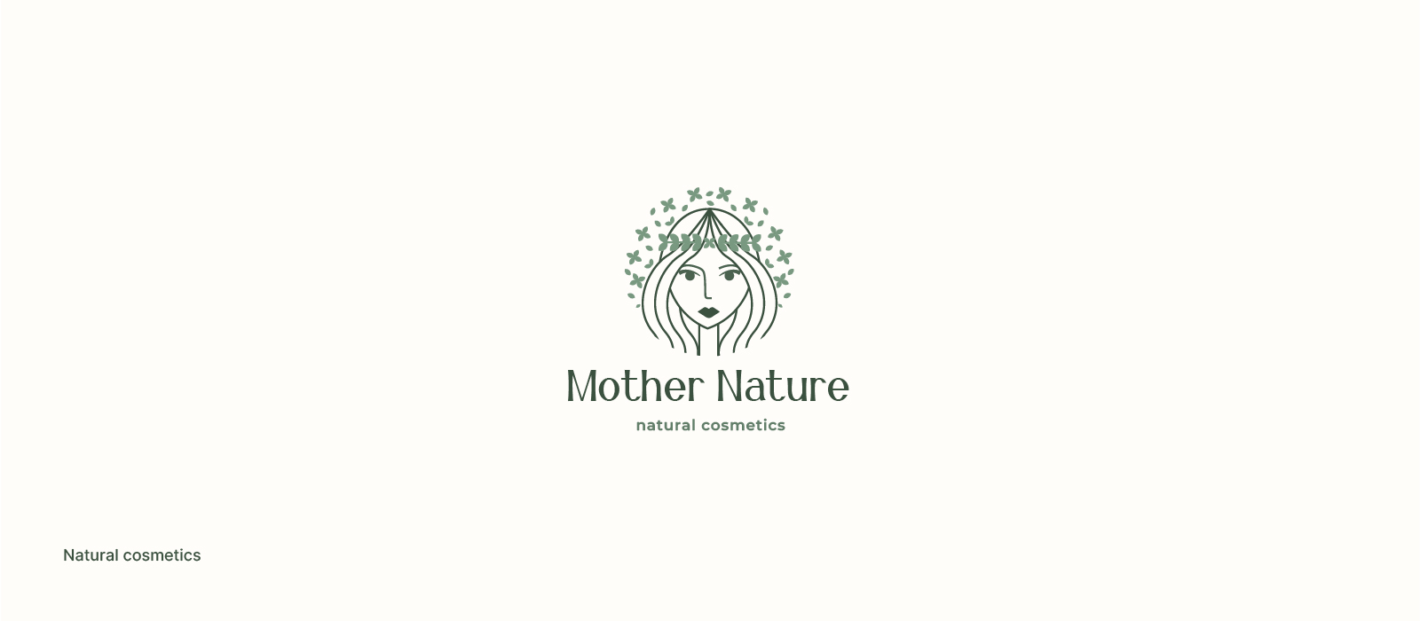 Logo Collection 2025 — Изображение №9 — Брендинг на Dprofile