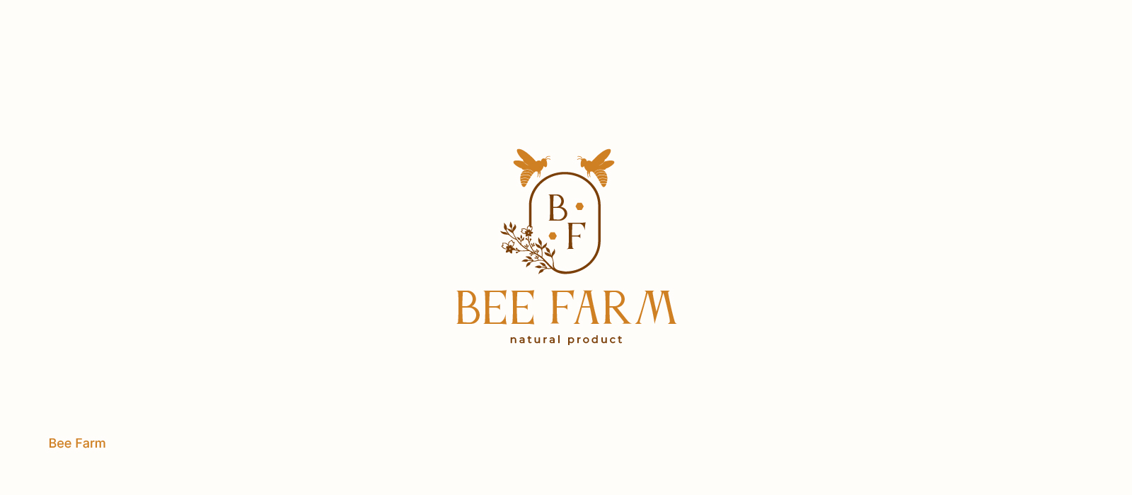 Logo Collection 2025 — Изображение №6 — Брендинг на Dprofile