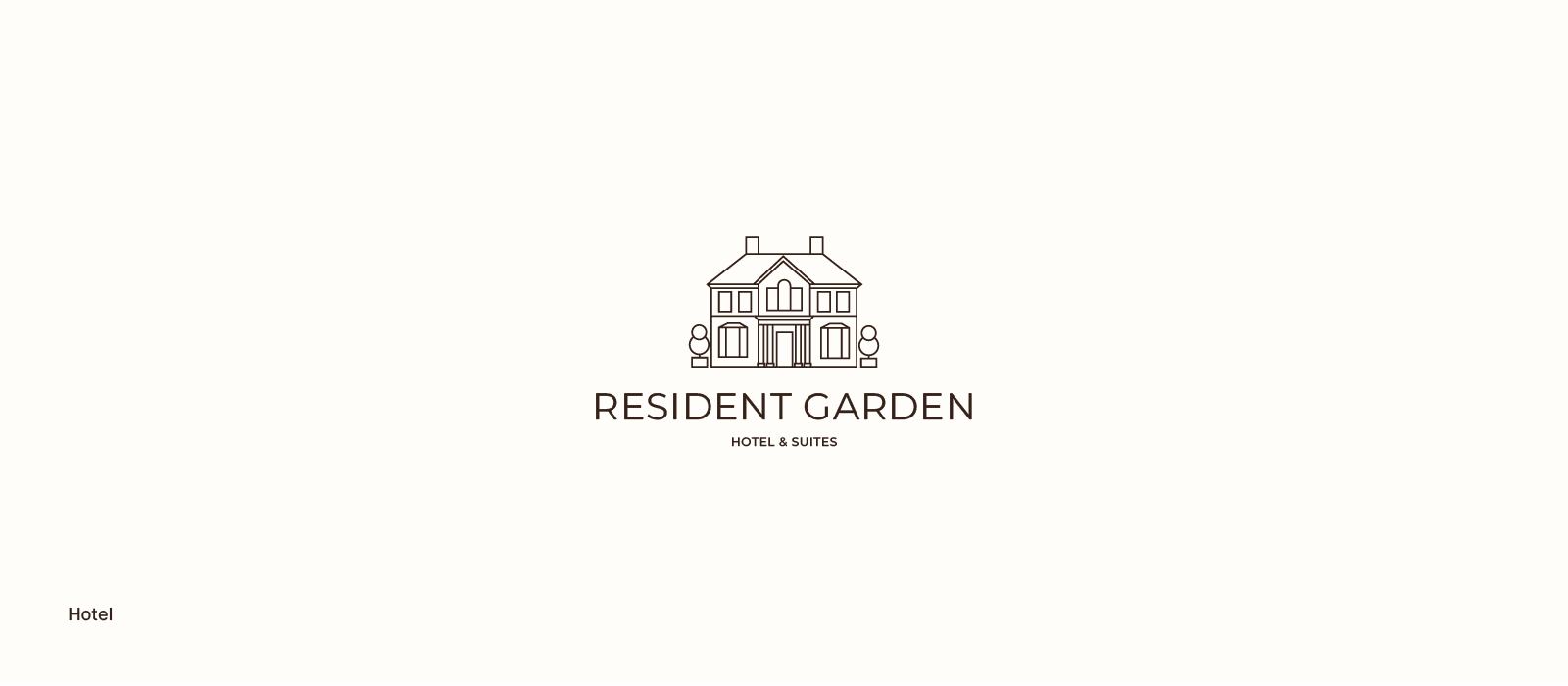 Logo Collection 2025 — Изображение №7 — Брендинг на Dprofile