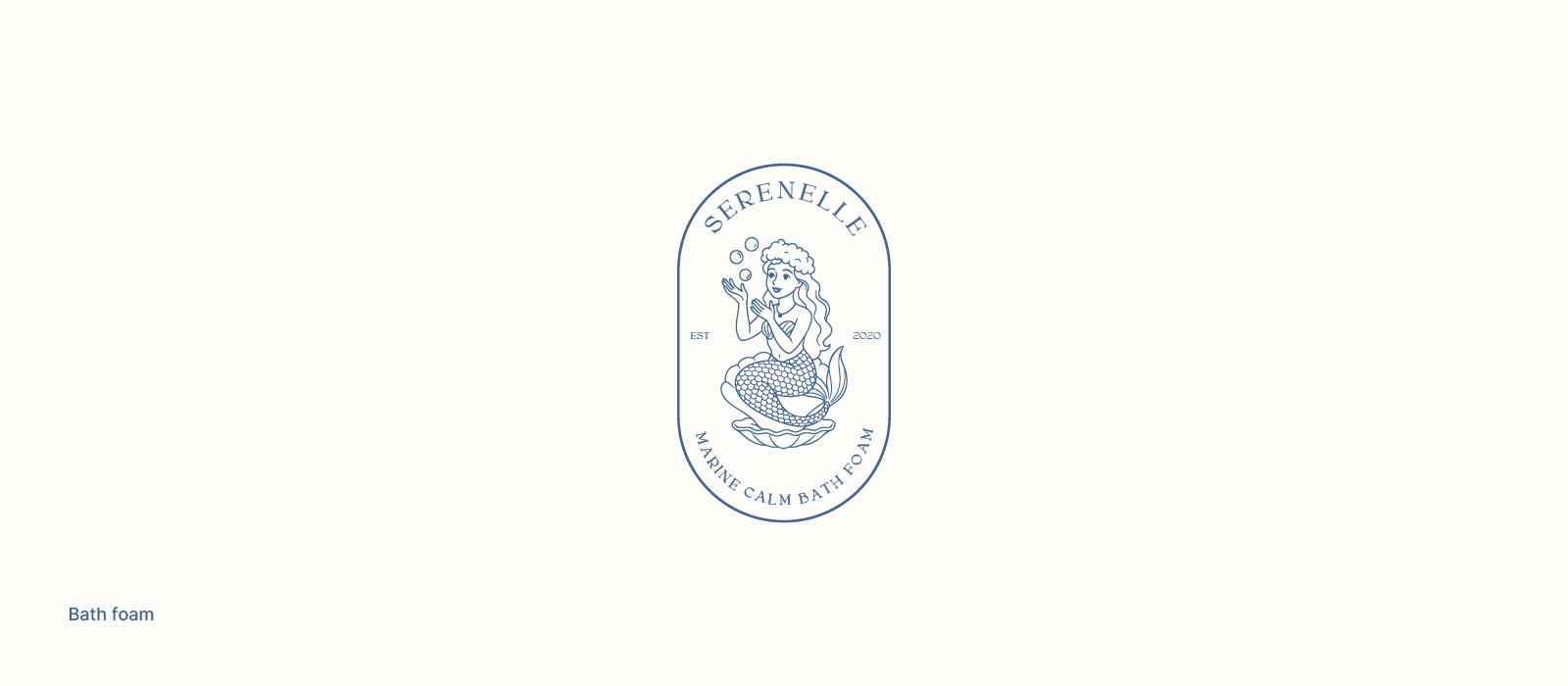 Logo Collection 2025 — Изображение №5 — Брендинг на Dprofile