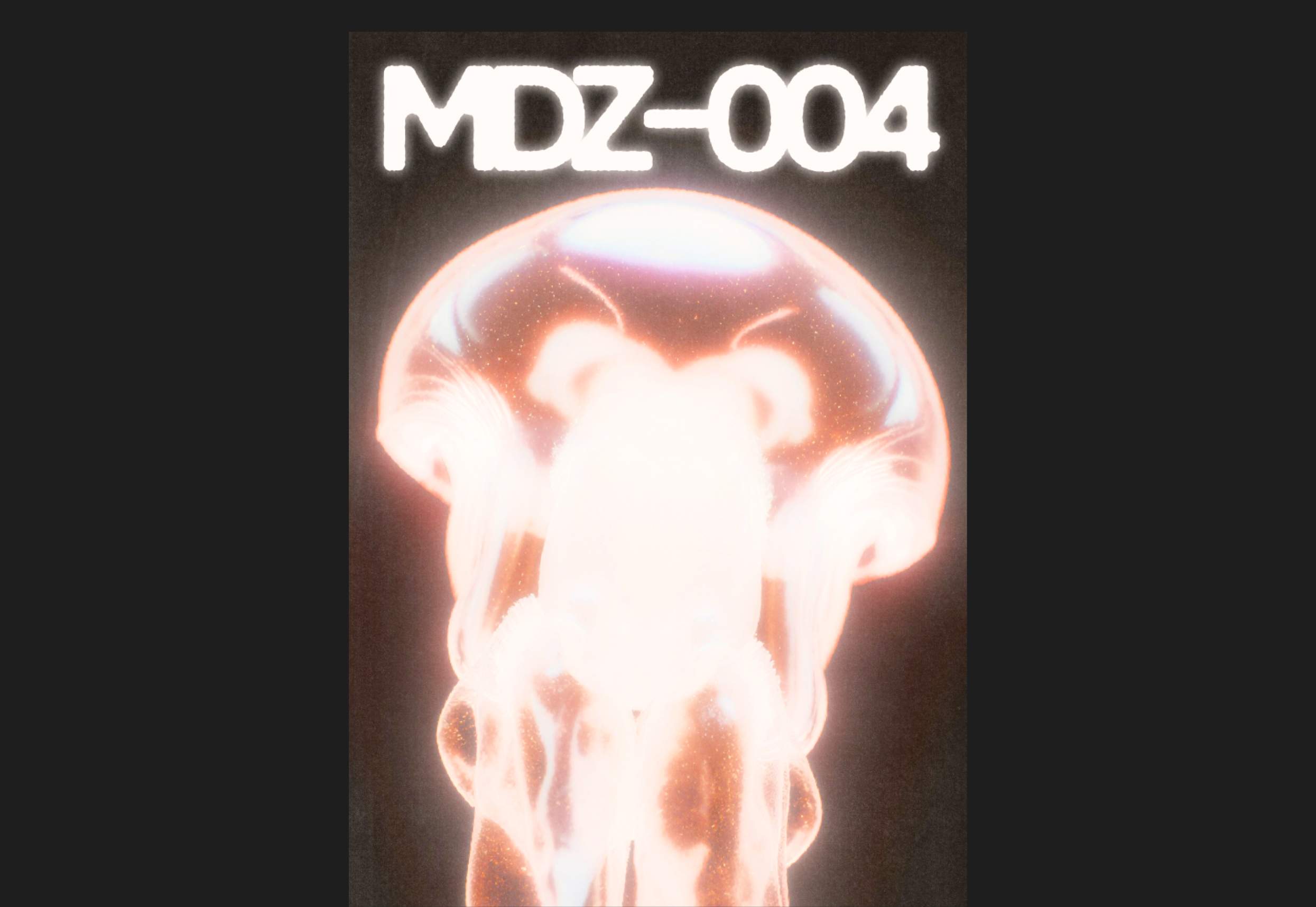 Posters — Изображение №4 — Графика на Dprofile