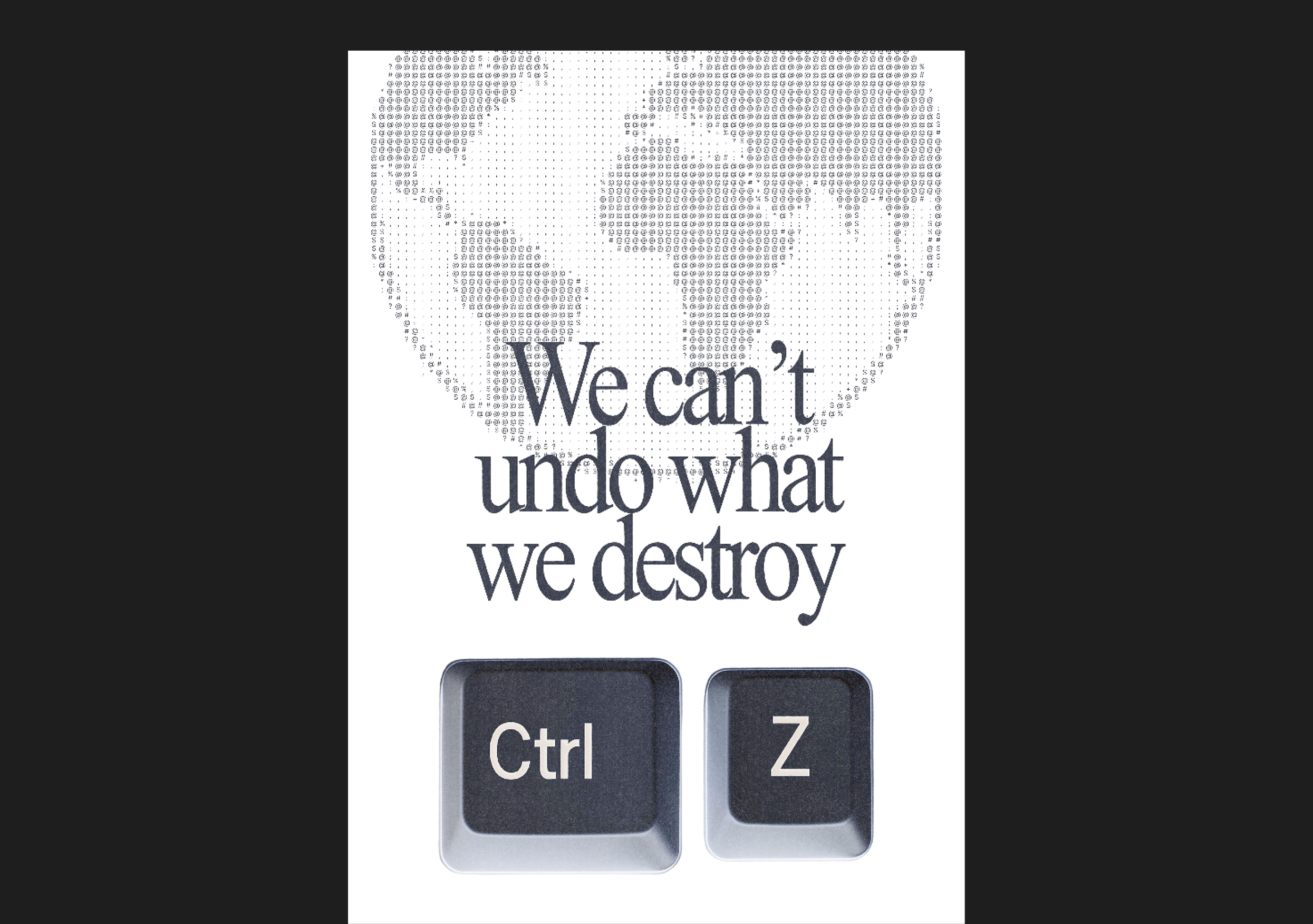 Posters — Изображение №3 — Графика на Dprofile