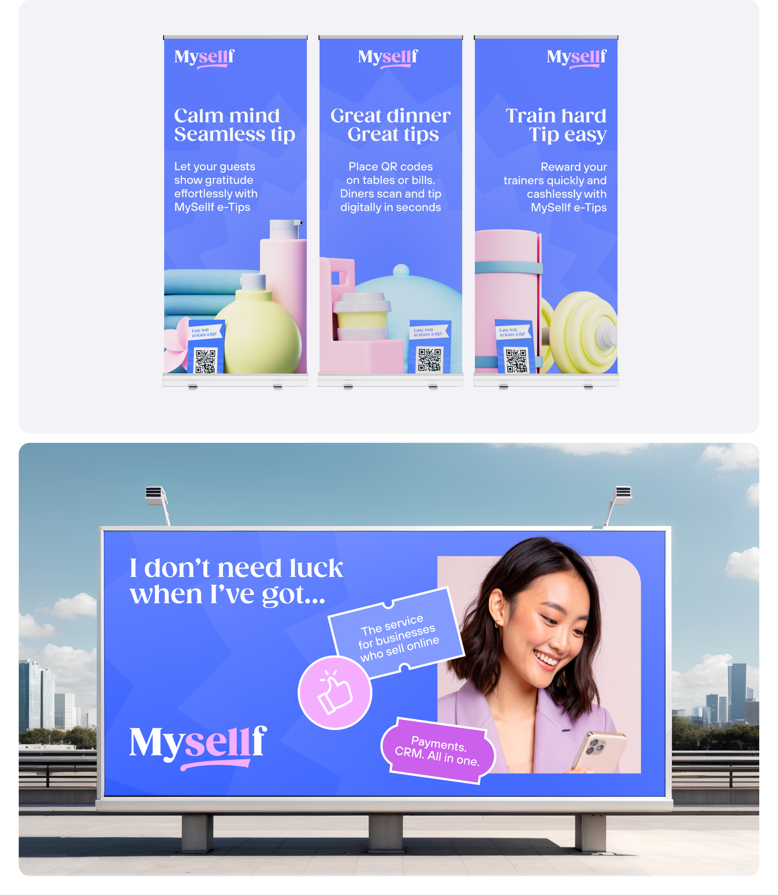 Презентации для международного стартапа — Изображение №10 — Иллюстрация, Графика на Dprofile