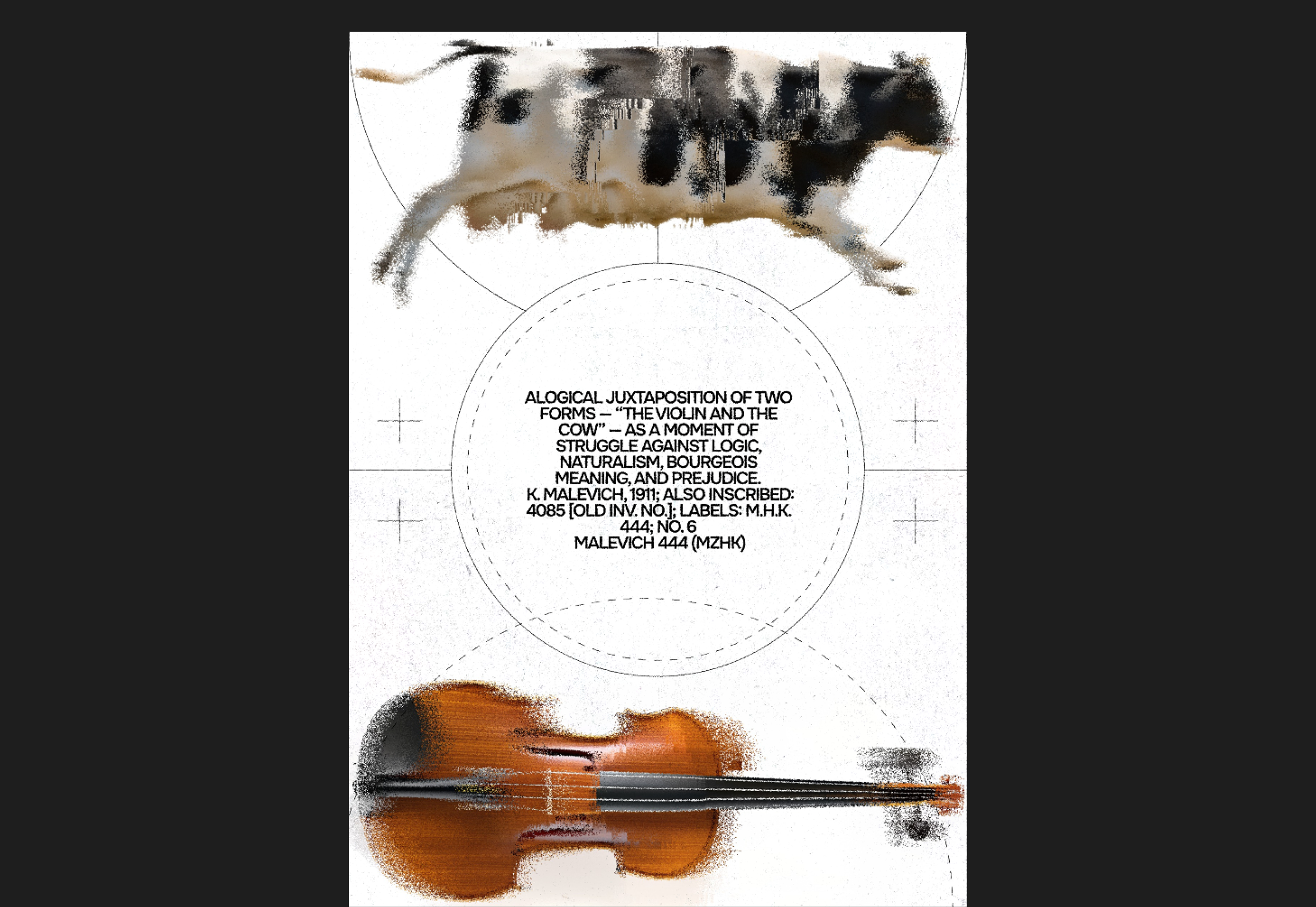 Posters — Изображение №5 — Графика на Dprofile