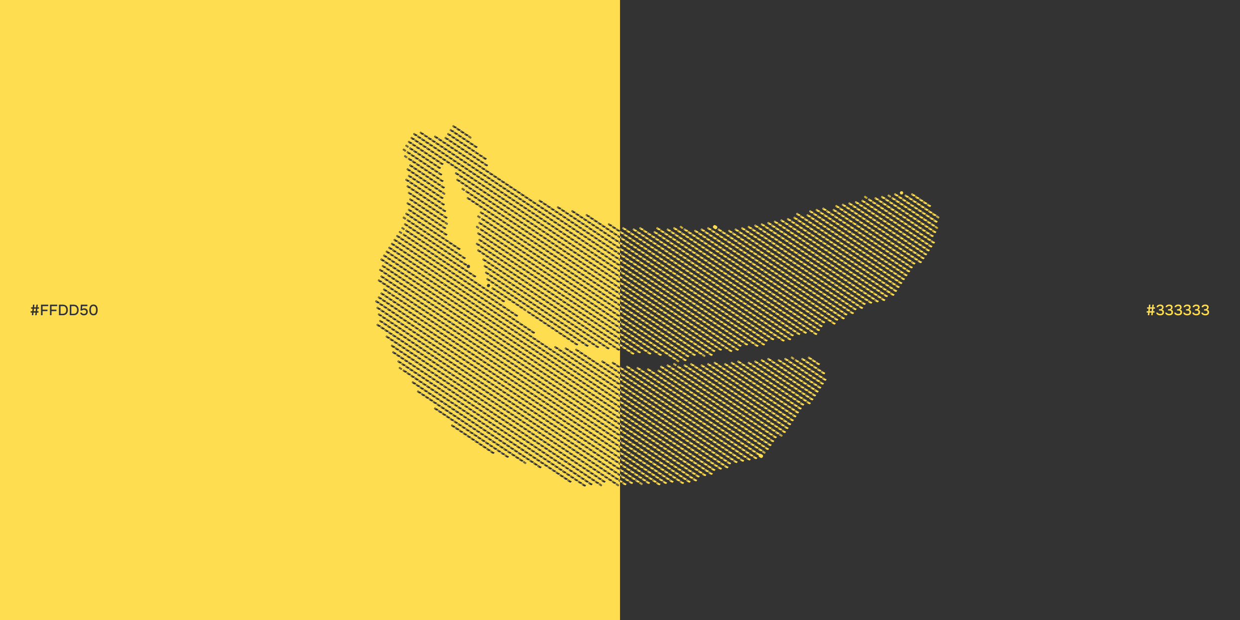 Брендинг для кофейни — Изображение №5 — Брендинг на Dprofile