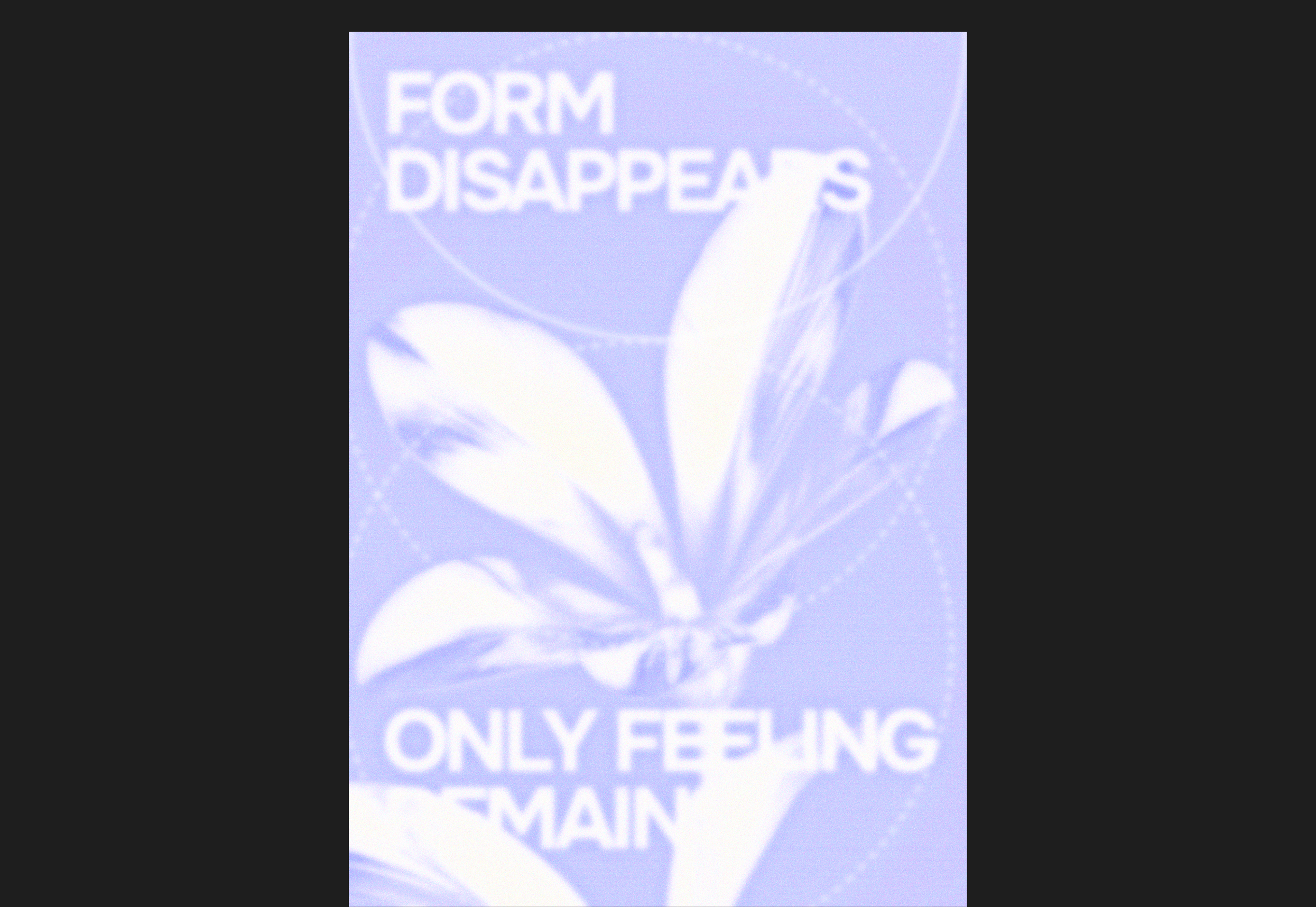 Posters — Изображение №7 — Графика на Dprofile