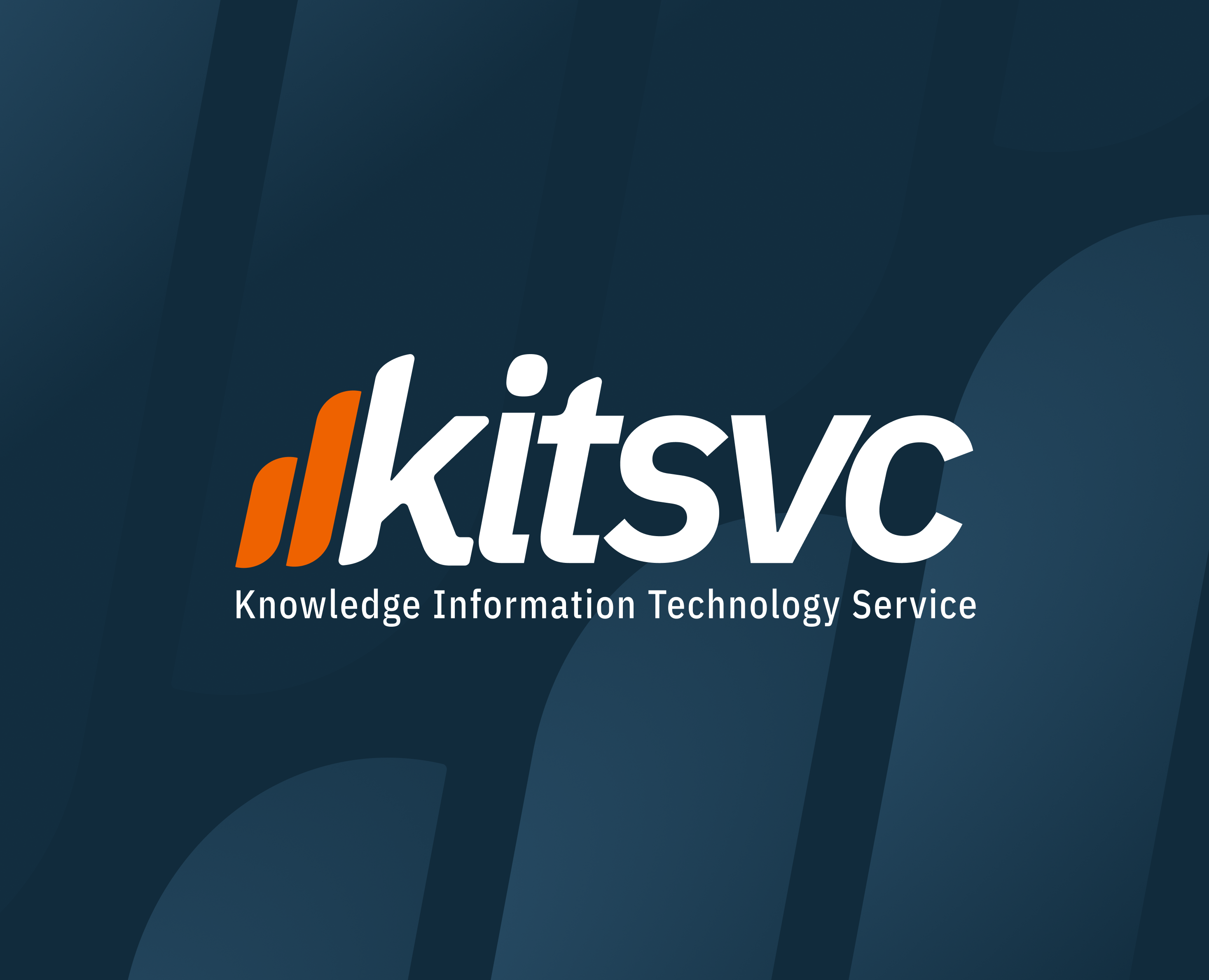 Брендинг для ИТ-компании — Интерфейсы, Брендинг на Dprofile