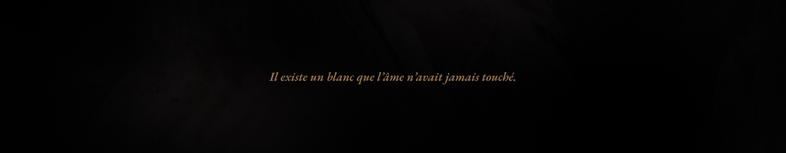 AMOIR — Изображение №9 — Иллюстрация, 3D на Dprofile