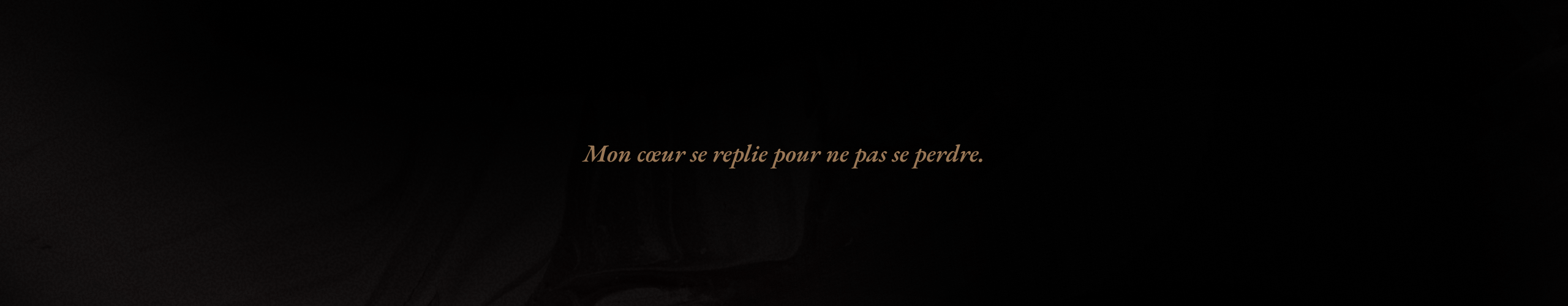 AMOIR — Изображение №5 — Иллюстрация, 3D на Dprofile