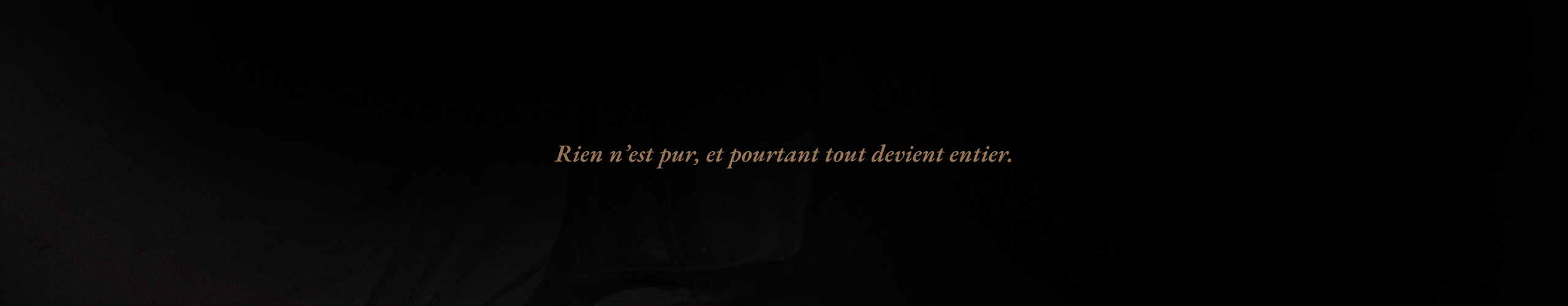 AMOIR — Изображение №11 — Иллюстрация, 3D на Dprofile