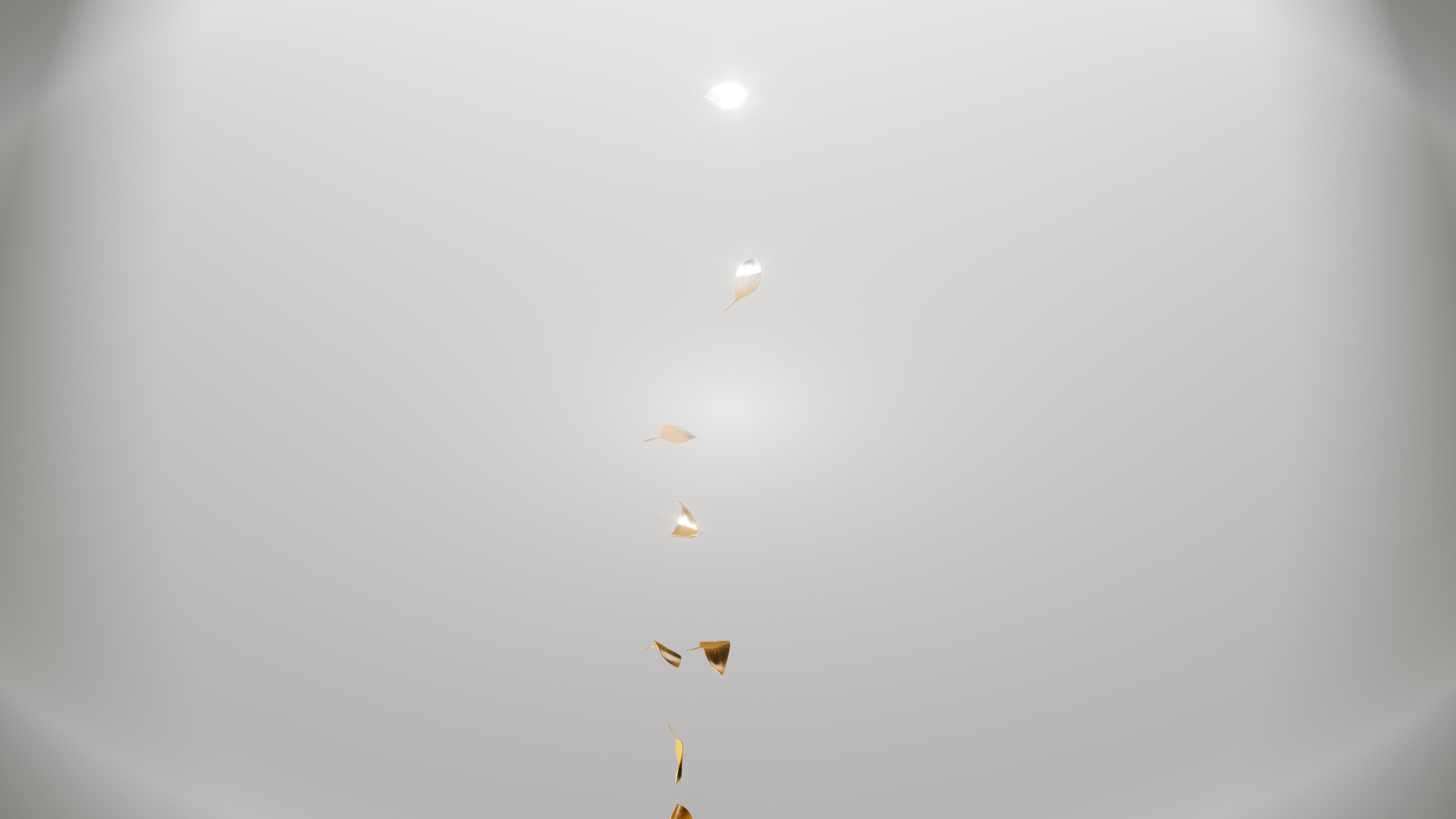 AMOIR — Изображение №8 — Иллюстрация, 3D на Dprofile