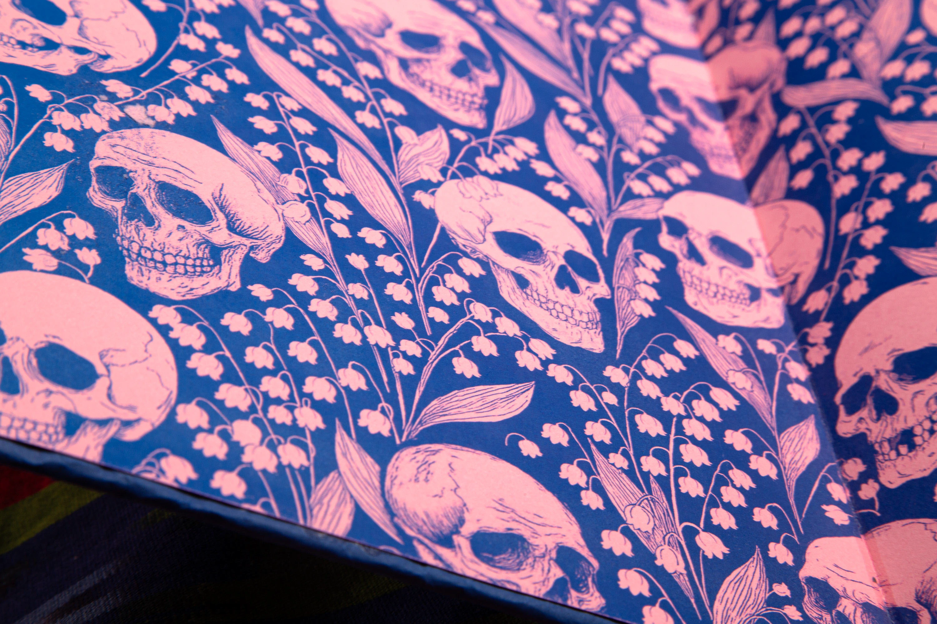 Очи Пущи — Изображение №41 — Иллюстрация, Графика на Dprofile