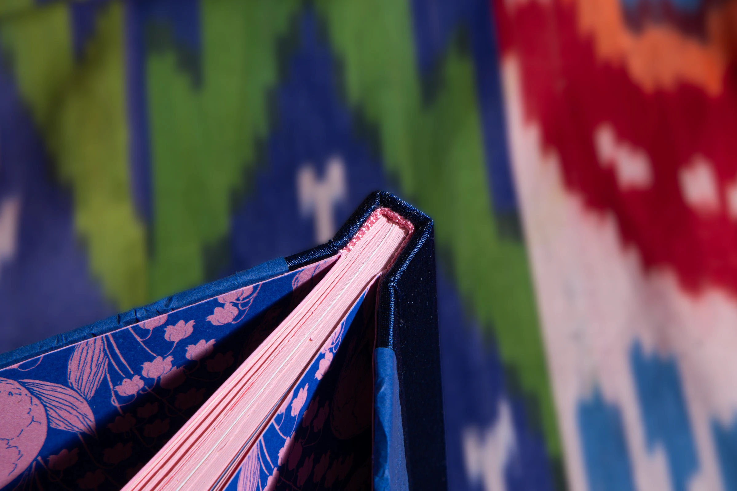 Очи Пущи — Изображение №42 — Иллюстрация, Графика на Dprofile