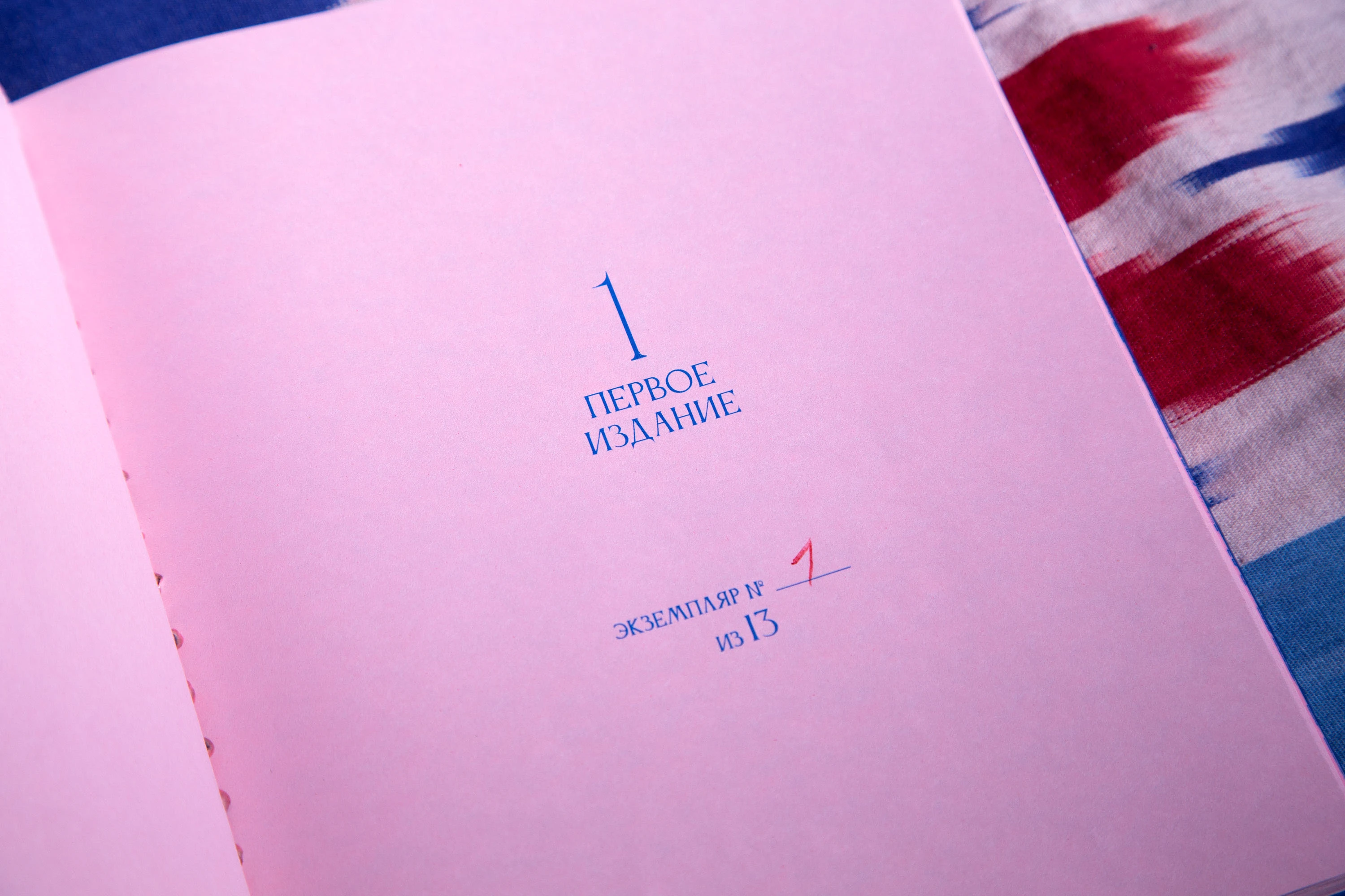 Очи Пущи — Изображение №6 — Иллюстрация, Графика на Dprofile