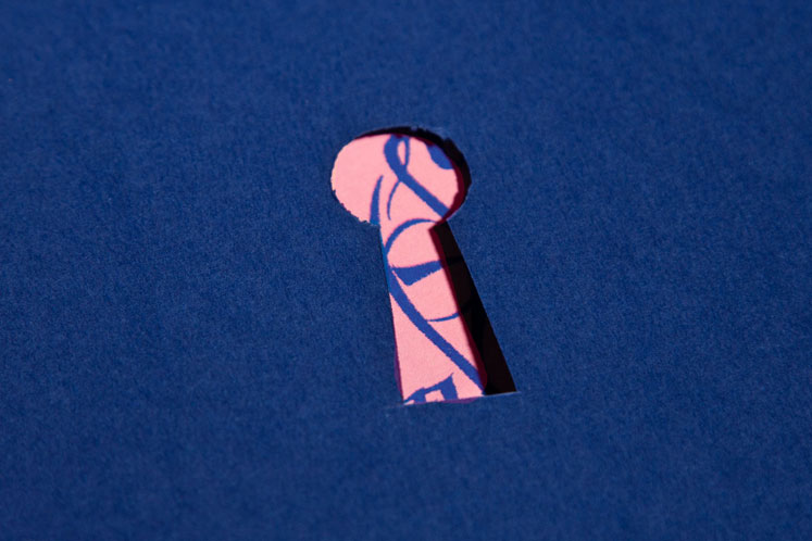 Очи Пущи — Изображение №8 — Иллюстрация, Графика на Dprofile