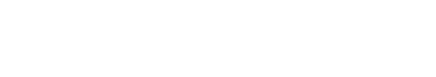 Айдентика международного фестиваля "ВКЛЮЧАЙСЯ"аля — Изображение №1 — Брендинг, Маркетинг на Dprofile