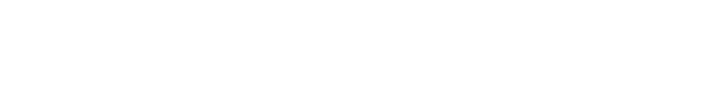 Айдентика международного фестиваля "ВКЛЮЧАЙСЯ"аля — Изображение №4 — Брендинг, Маркетинг на Dprofile