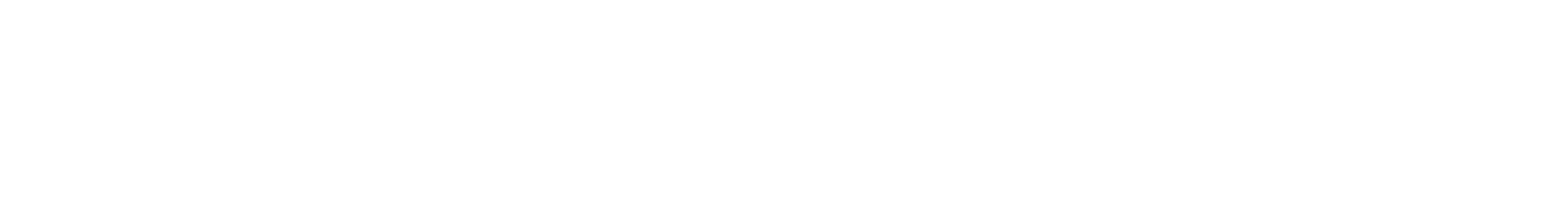 Айдентика международного фестиваля "ВКЛЮЧАЙСЯ"аля — Изображение №5 — Брендинг, Маркетинг на Dprofile
