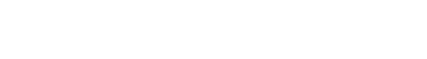 Айдентика международного фестиваля "ВКЛЮЧАЙСЯ"аля — Изображение №8 — Брендинг, Маркетинг на Dprofile