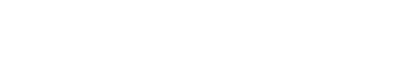 Айдентика международного фестиваля "ВКЛЮЧАЙСЯ"аля — Изображение №2 — Брендинг, Маркетинг на Dprofile