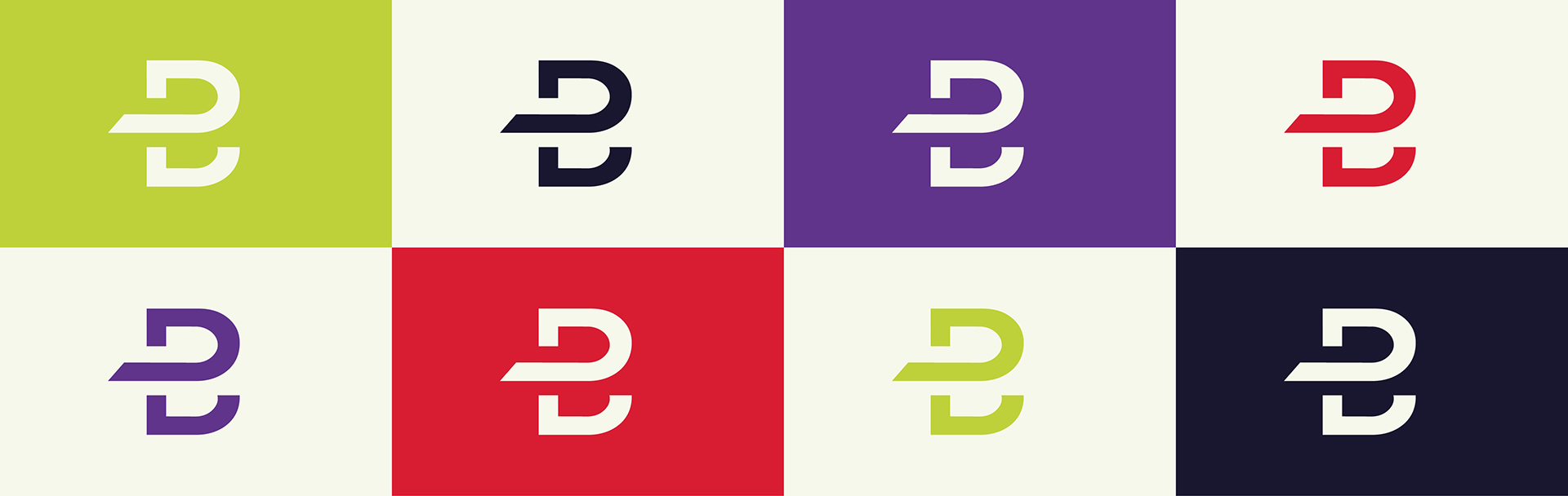 КРАВТ - Красноярские авторы I Шоурум — Изображение №4 — Брендинг, 3D на Dprofile