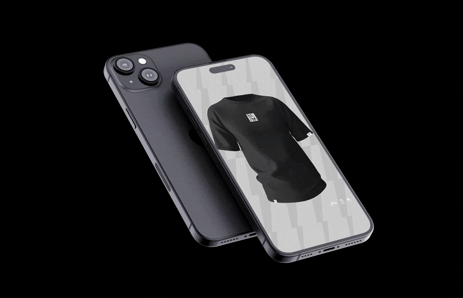 РЕГБИ МАРКЕТ - Мерч — Изображение №8 — Брендинг, Иллюстрация на Dprofile