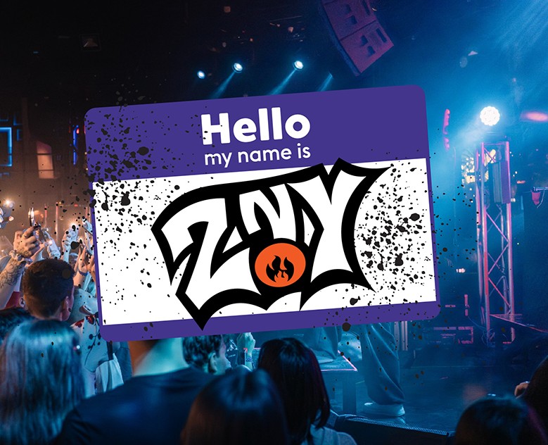 ЗНОЙ продакшн-студия на Dprofile