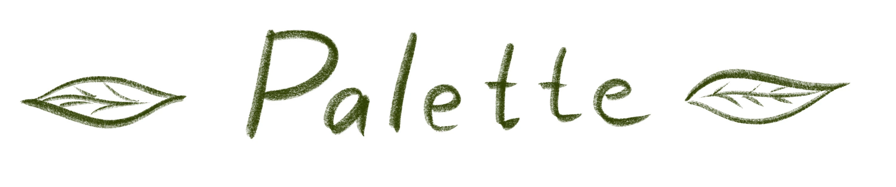 Комнатные растения | иллюстрации — Изображение №2 — Иллюстрация, Графика на Dprofile