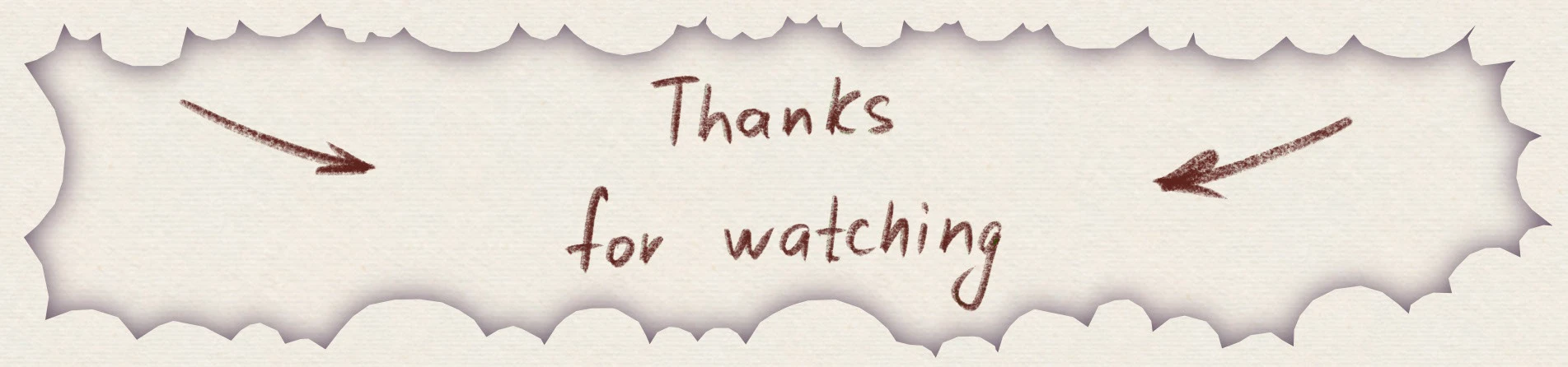 Персонажи и формы | 2д иллюстрация — Изображение №4 — Иллюстрация на Dprofile