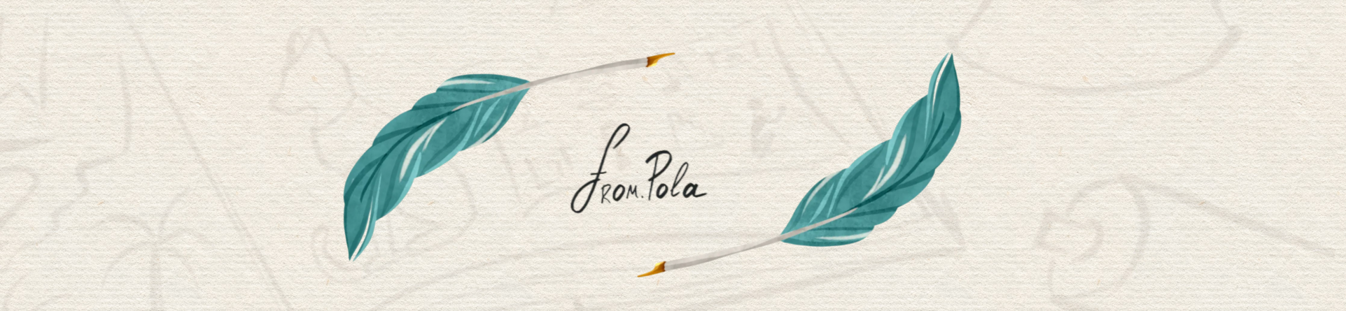 Египет |Иллюстрация книжного разворота — Изображение №8 — Иллюстрация на Dprofile