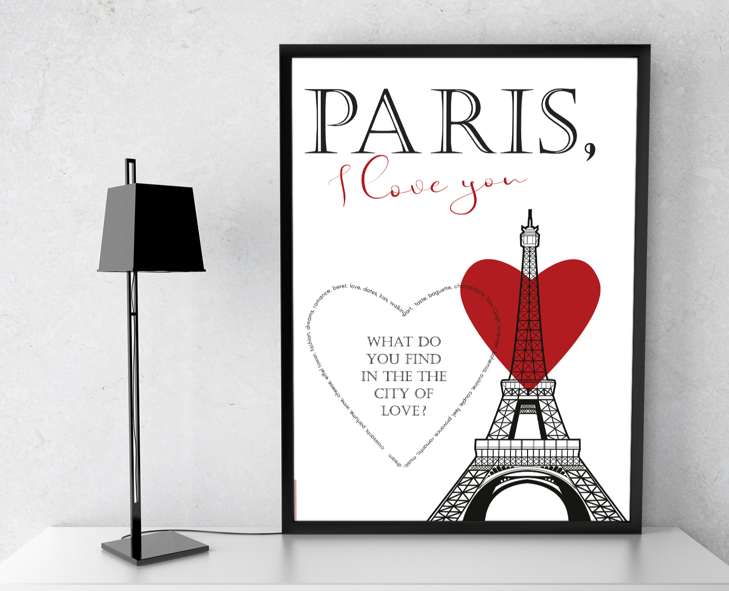 Полиграфия — Графика на Dprofile