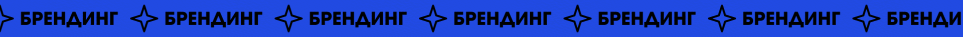 Портфолио | Графический дизайн — Изображение №6 — Брендинг на Dprofile
