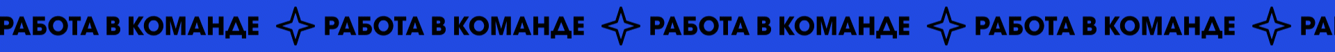 Портфолио | Графический дизайн — Изображение №31 — Брендинг на Dprofile