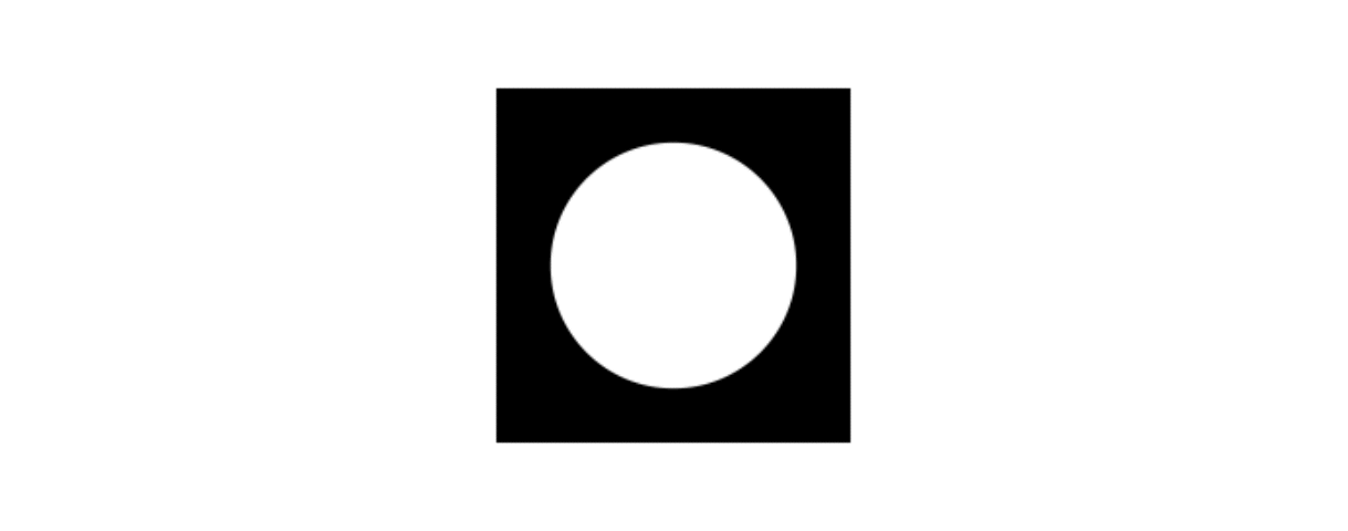 Замешаны! | Фестиваль пельменя в Ижевске — Изображение №2 — Брендинг, Маркетинг на Dprofile