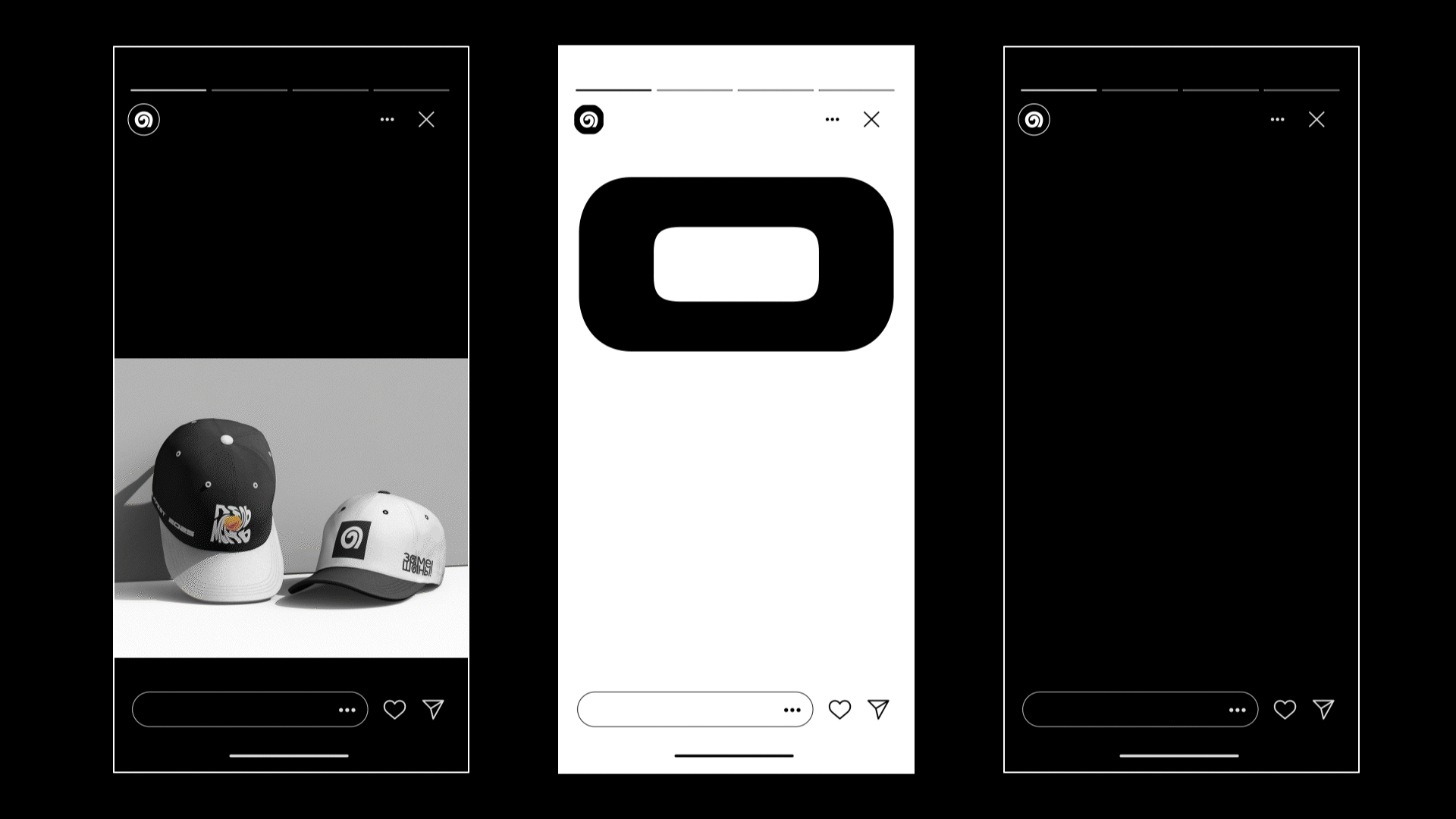 Замешаны! | Фестиваль пельменя в Ижевске — Изображение №21 — Брендинг, Маркетинг на Dprofile