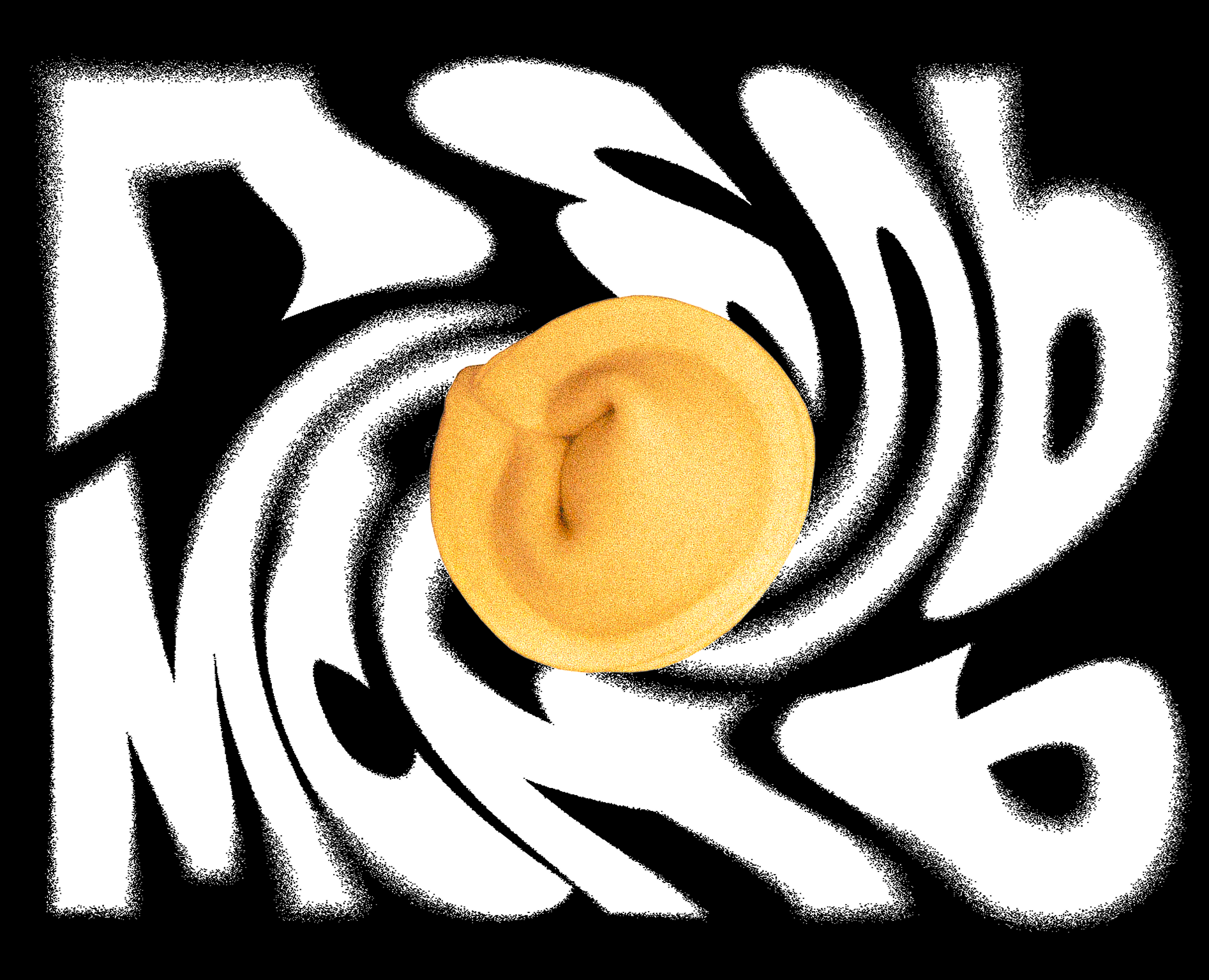 Замешаны! | Фестиваль пельменя в Ижевске на Dprofile