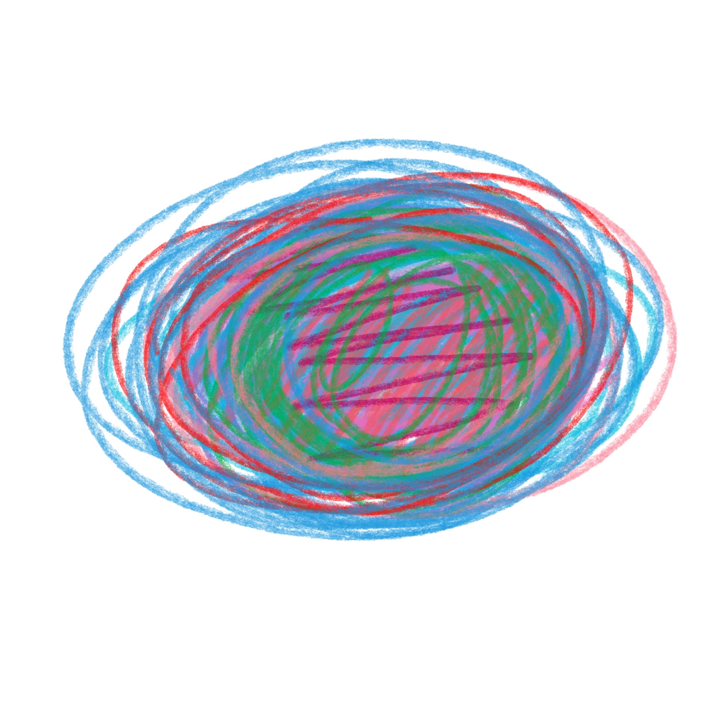 Аватар пользователя Juliana Lec