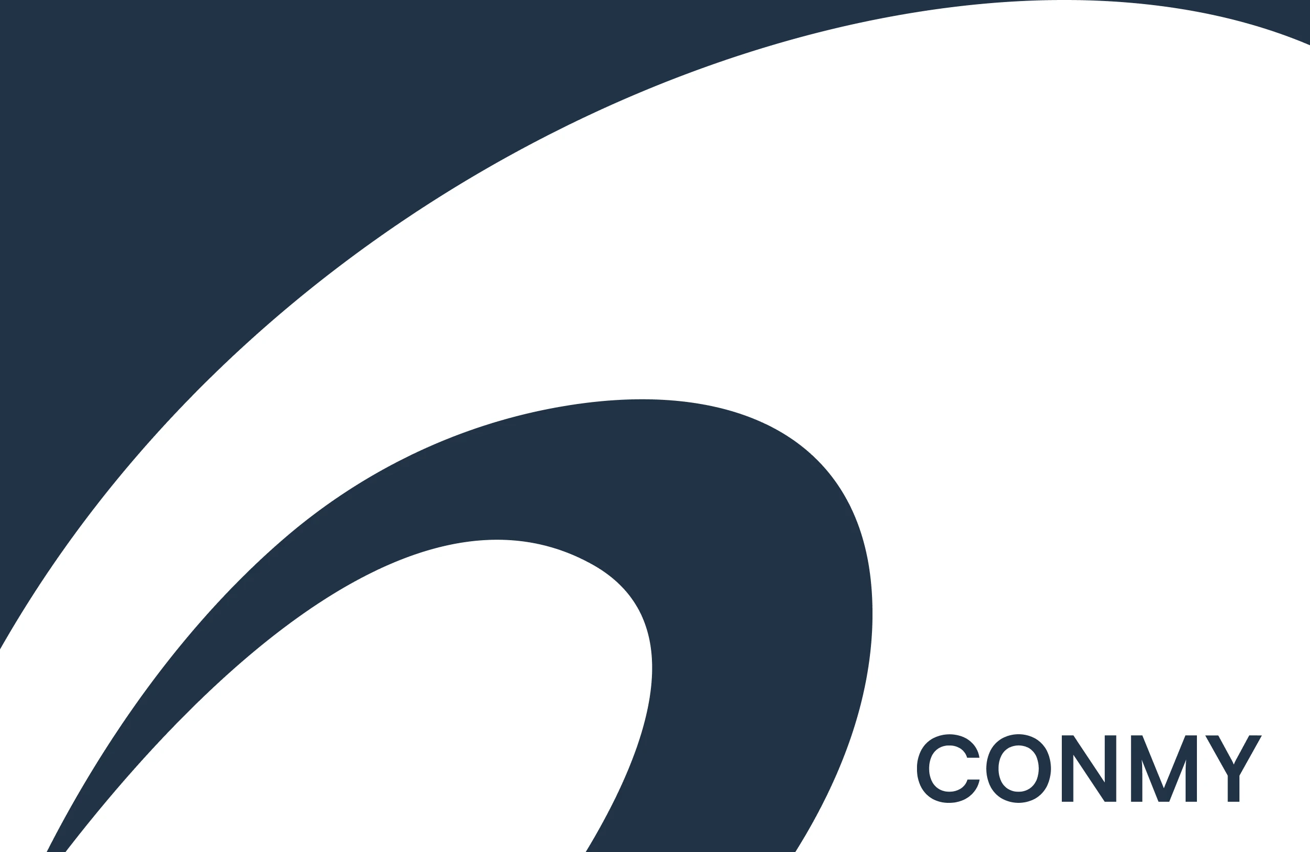 Фирменный стиль для бренда одежды — Изображение №12 — Брендинг на Dprofile