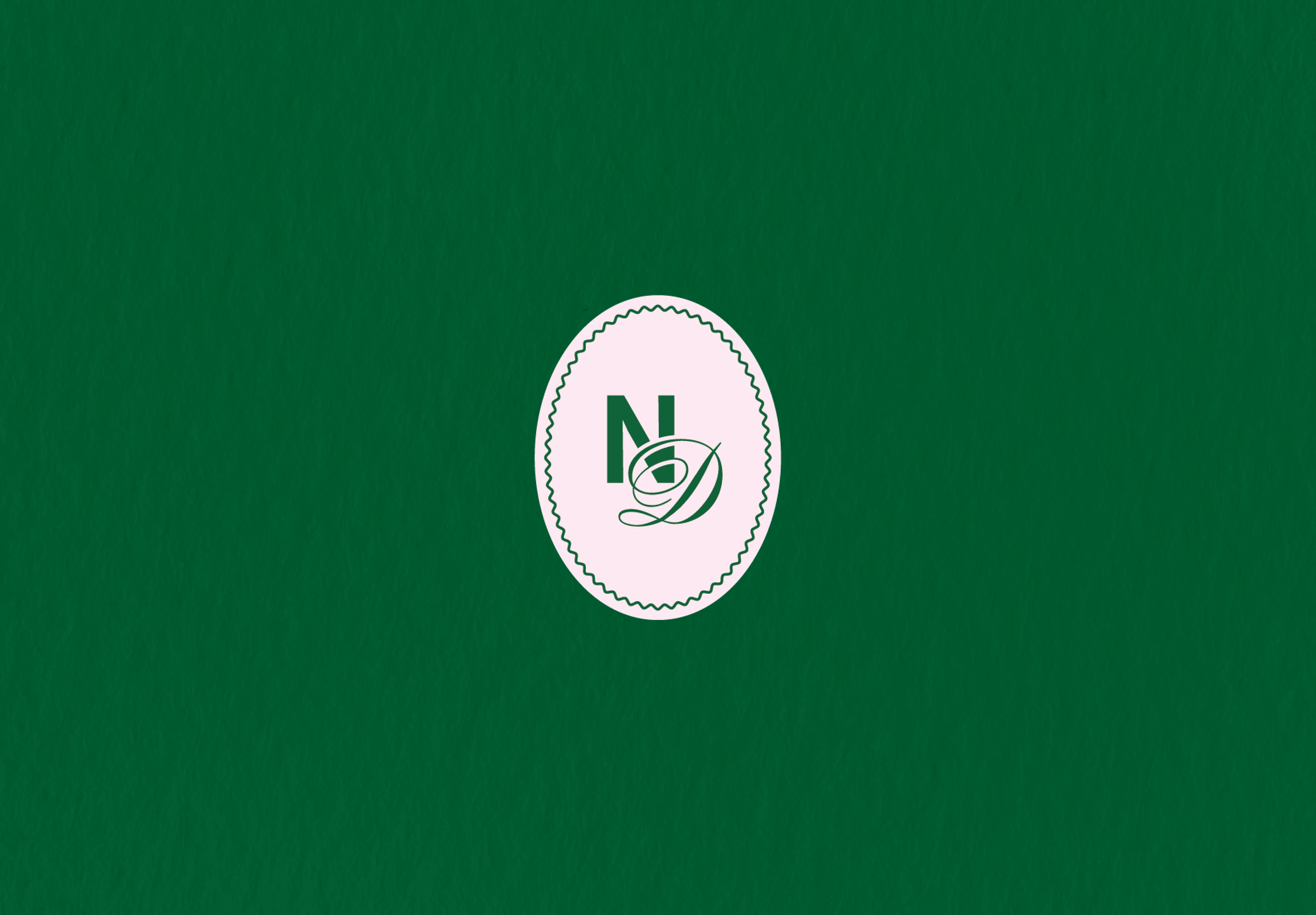 Фирменный стиль для бренда женской домашней одежды — Изображение №10 — Брендинг на Dprofile