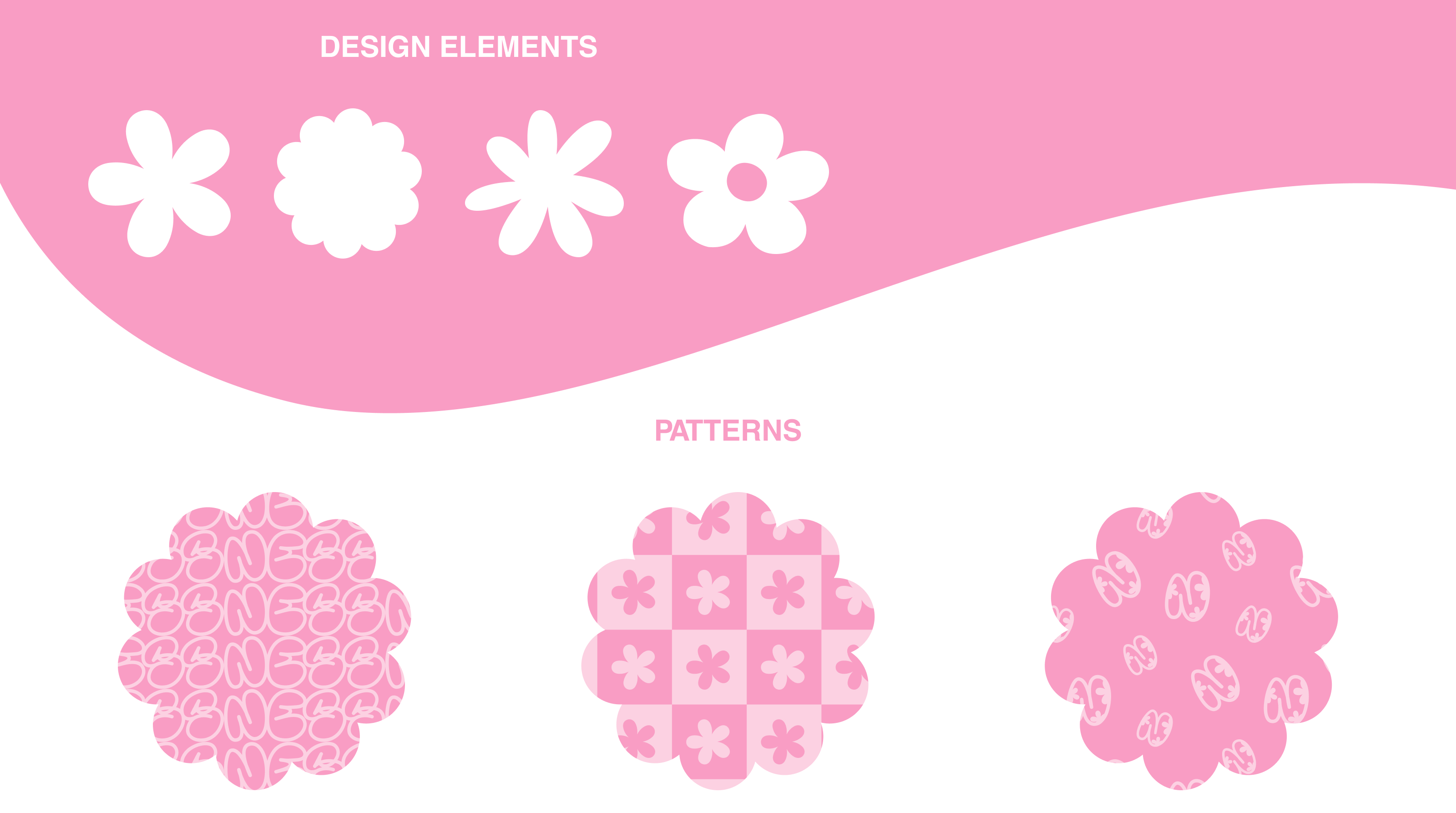 Ness Jewelry Visual Brand Identity — Изображение №4 — Брендинг на Dprofile